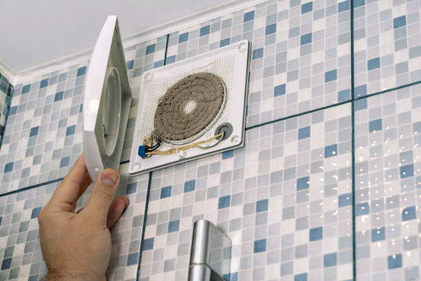 Oak View, CA Airduct Cleaning Pros