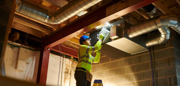 Best HVAC Maintenance and Cleaning  in Oak View, CA