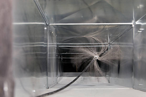 Best Dryer Vent Cleaning Services  in Oak View, CA
