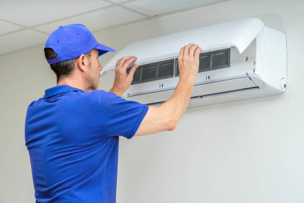 Best Duct Cleaning for Offices  in Oak View, CA